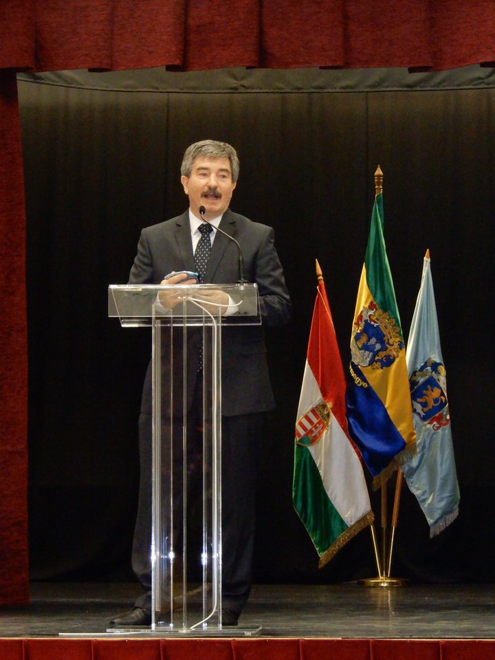 város napja 2021 034